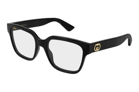 Lunettes de vue Gucci GG2193O 001