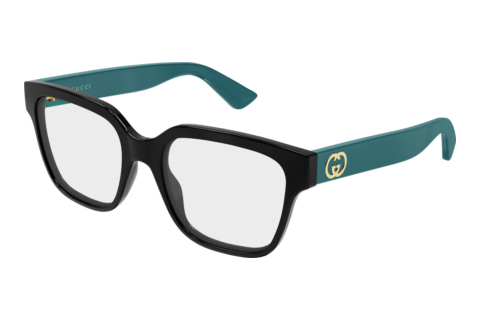 Lunettes de vue Gucci GG2193O 003