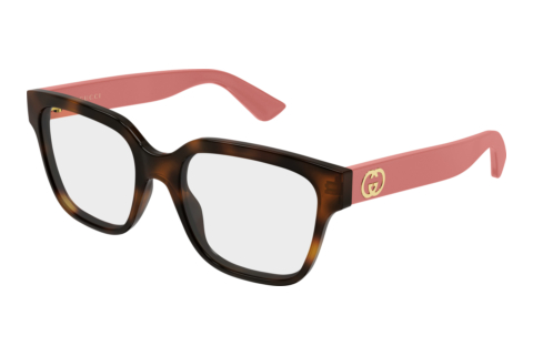 Lunettes de vue Gucci GG2193O 004