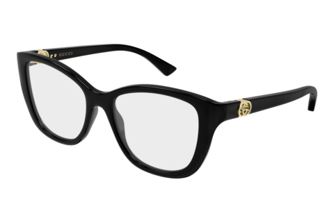 Lunettes de vue Gucci GG2195O 001