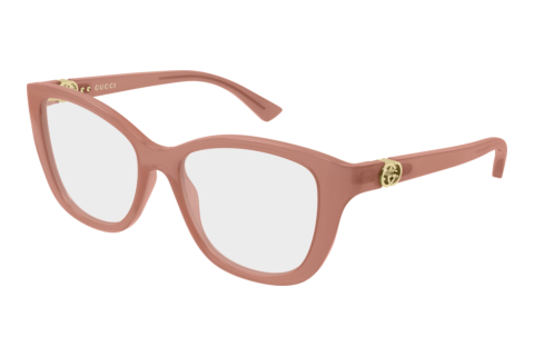 Lunettes de vue Gucci GG2195O 003