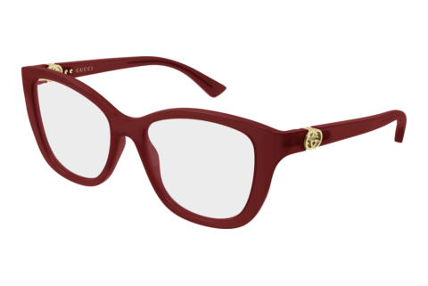 Lunettes de vue Gucci GG2195O 004