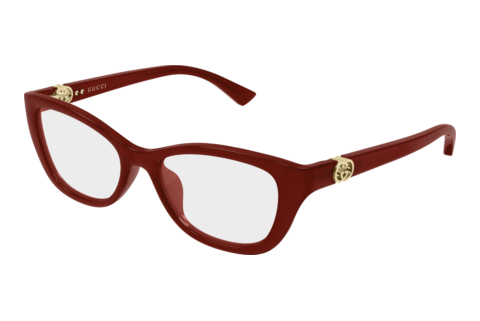 Lunettes de vue Gucci GG2196OL 004