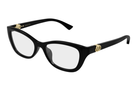 Lunettes de vue Gucci GG2196OL 005