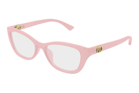 Lunettes de vue Gucci GG2196OL 007