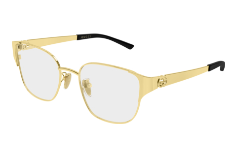 Lunettes de vue Gucci GG2199OL 001