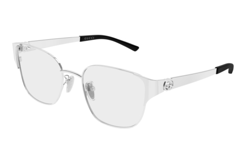 Lunettes de vue Gucci GG2199OL 005