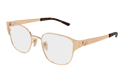 Lunettes de vue Gucci GG2199OL 006