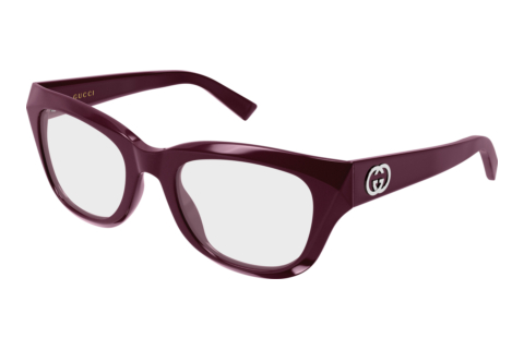 Lunettes de vue Gucci GG2202O 004