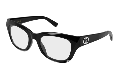 Lunettes de vue Gucci GG2202O 005