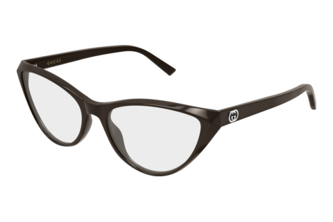 Lunettes de vue Gucci GG2205O 003