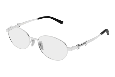 Lunettes de vue Gucci GG2221OK 002