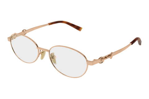 Lunettes de vue Gucci GG2221OK 003