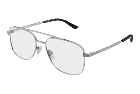 Lunettes de vue Gucci GG2223O 001