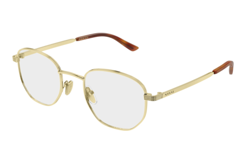 Lunettes de vue Gucci GG2224O 002