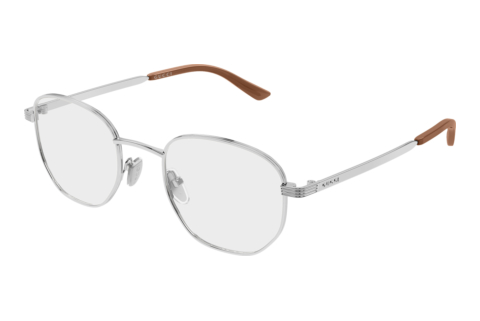 Lunettes de vue Gucci GG2224O 003
