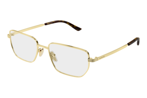 Lunettes de vue Gucci GG2225O 005