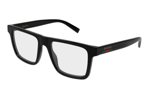 Lunettes de vue Gucci GG2236O 001