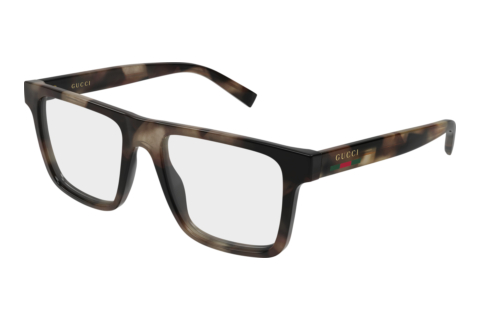 Lunettes de vue Gucci GG2236O 003