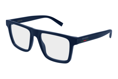 Lunettes de vue Gucci GG2236O 004
