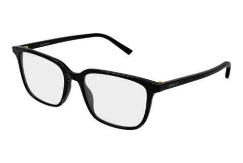 Lunettes de vue Gucci GG2238O 001