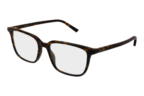 Lunettes de vue Gucci GG2238O 002