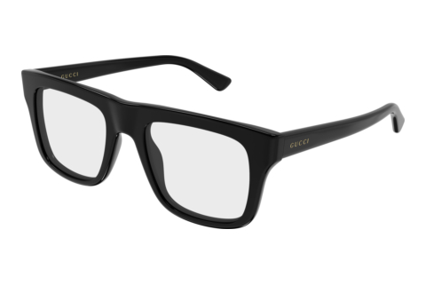 Lunettes de vue Gucci GG2242O 001