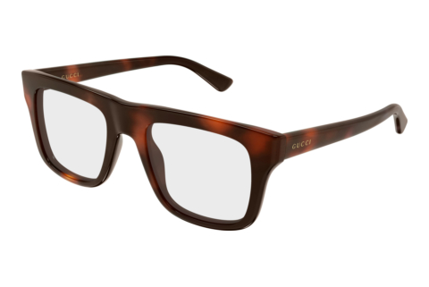Lunettes de vue Gucci GG2242O 002