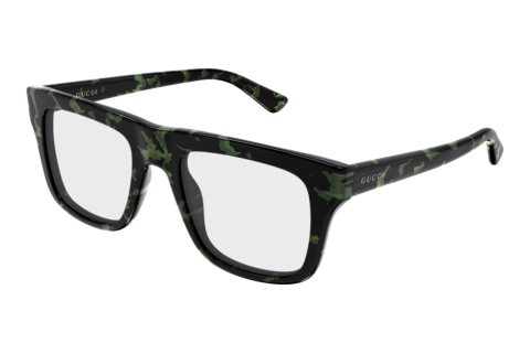 Lunettes de vue Gucci GG2242O 003