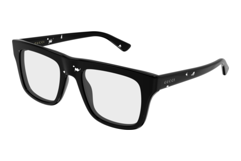 Lunettes de vue Gucci GG2242O 004
