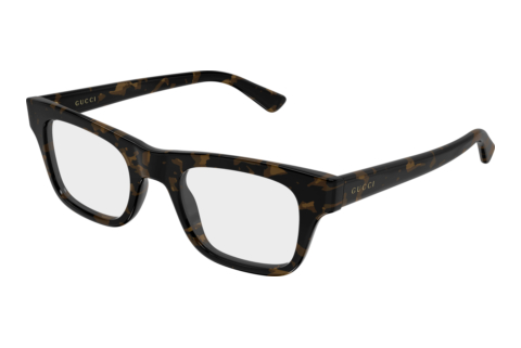 Lunettes de vue Gucci GG2244O 008