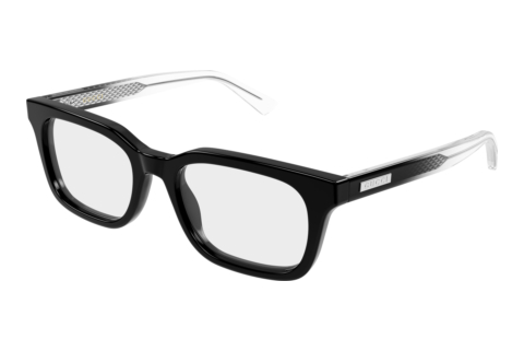 Lunettes de vue Gucci GG2249O 003