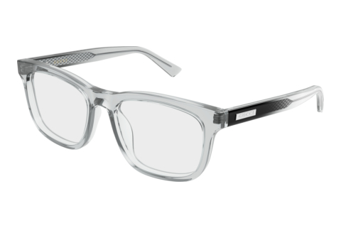 Lunettes de vue Gucci GG2250OL 004