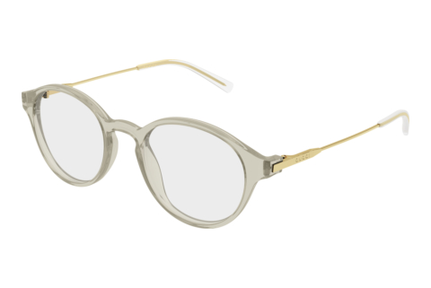 Lunettes de vue Gucci GG2253O 004