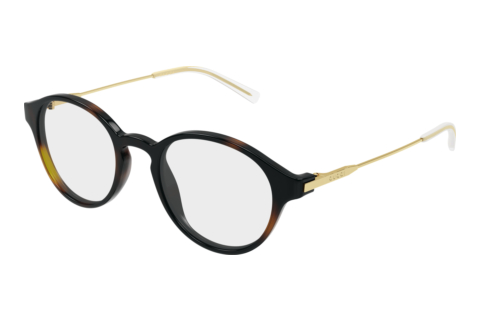Lunettes de vue Gucci GG2253OK 002