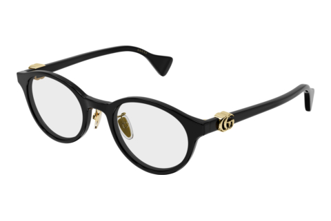 Lunettes de vue Gucci GG2262OJ 001