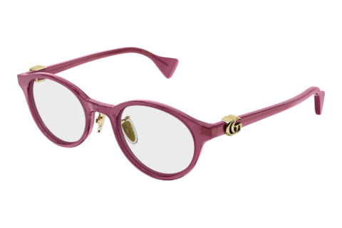 Lunettes de vue Gucci GG2262OJ 004