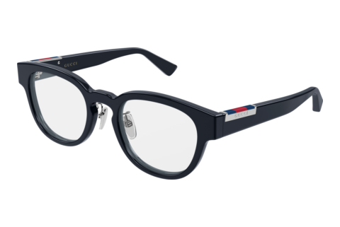 Lunettes de vue Gucci GG2263OJ 003