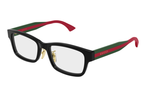Lunettes de vue Gucci GG2264OJ 001