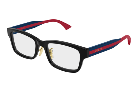 Lunettes de vue Gucci GG2264OJ 002