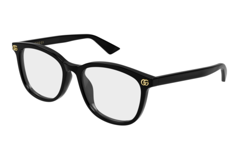 Lunettes de vue Gucci GG2265OA 001