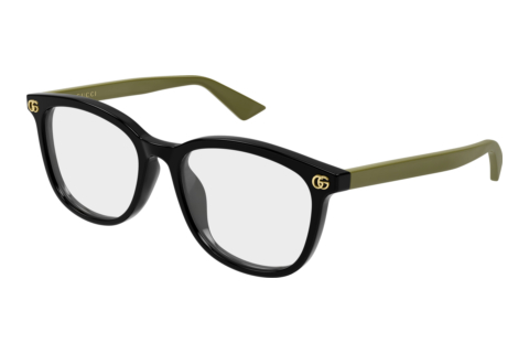 Lunettes de vue Gucci GG2265OA 003