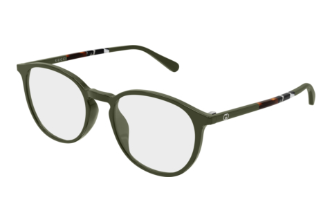 Lunettes de vue Gucci GG2266OA 003