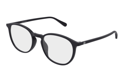 Lunettes de vue Gucci GG2266OA 004