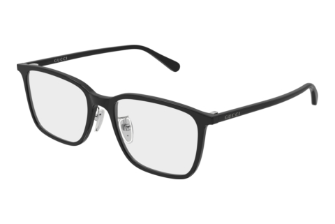 Lunettes de vue Gucci GG2267OA 003