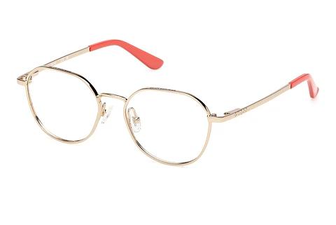 Lunettes de vue Guess GU2724 033