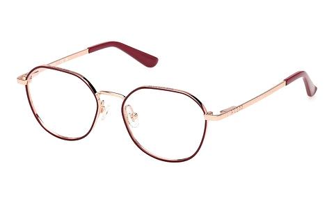 Lunettes de vue Guess GU2724 071