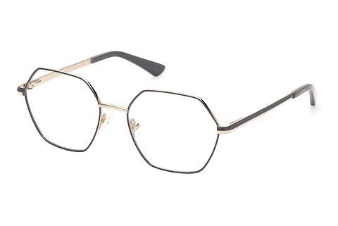 Lunettes de vue Guess GU2869 033