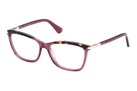 Lunettes de vue Guess GU2880 069