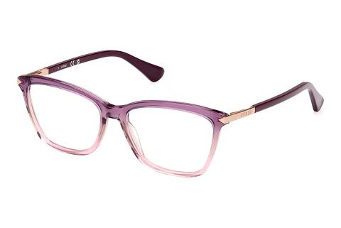 Lunettes de vue Guess GU2880 083